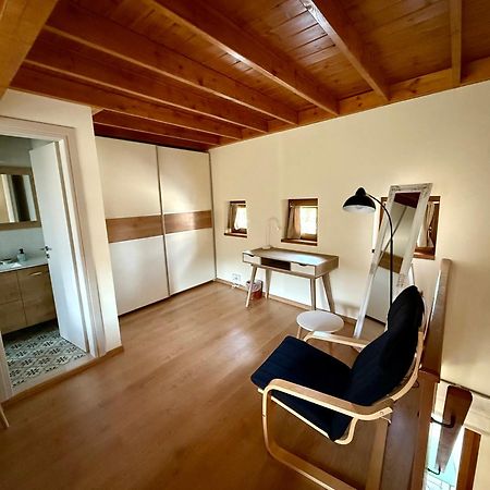 Greenview Maisonnette Apollona المظهر الخارجي الصورة