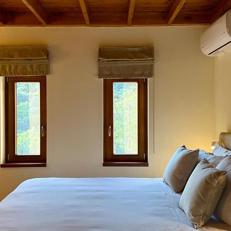 Greenview Maisonnette Apollona المظهر الخارجي الصورة