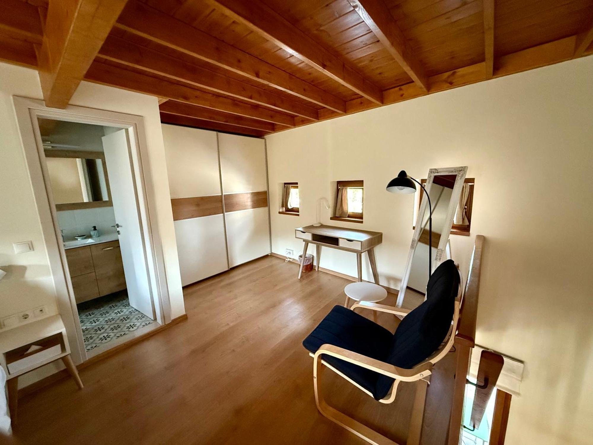 Greenview Maisonnette Apollona المظهر الخارجي الصورة