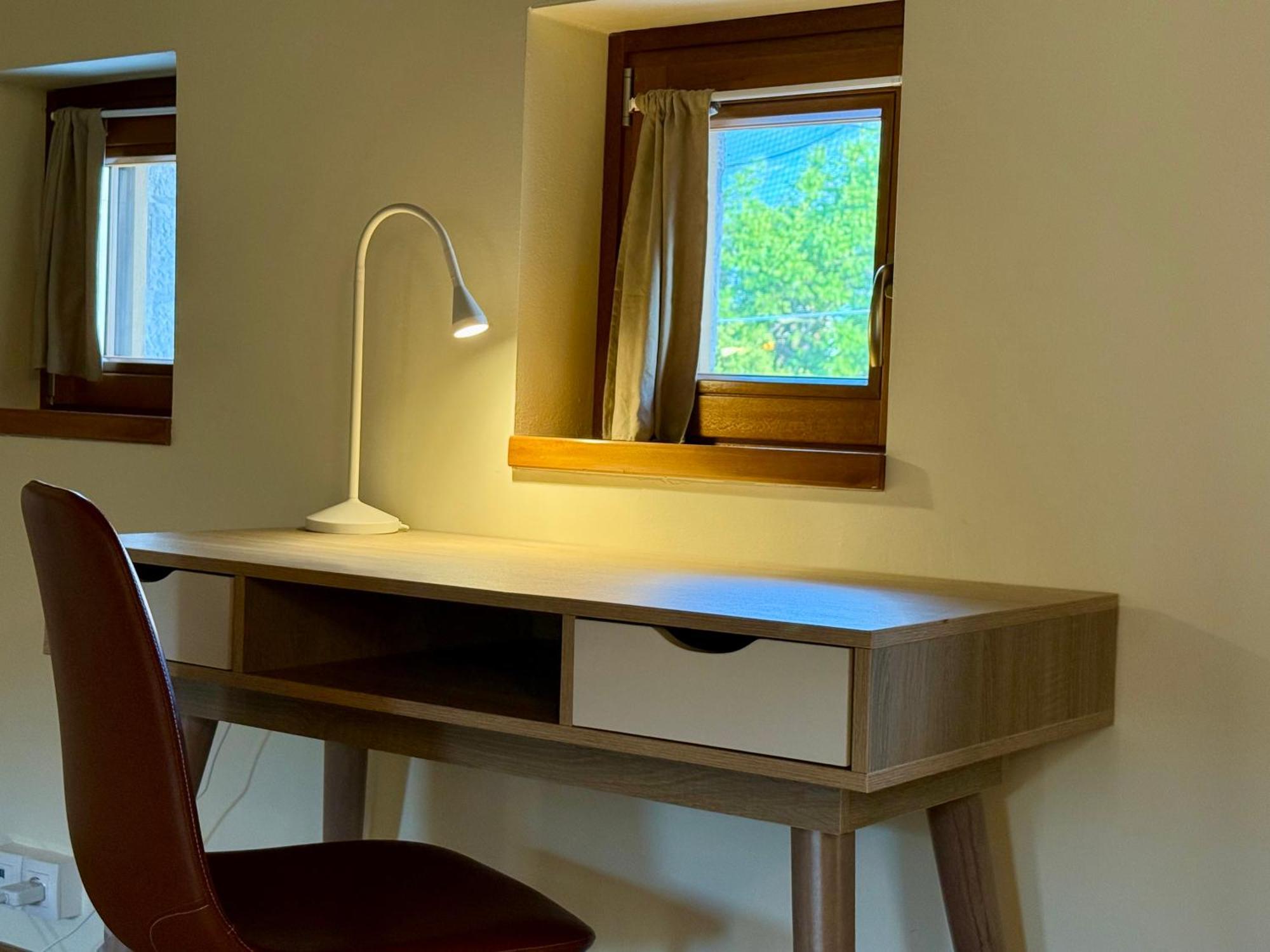 Greenview Maisonnette Apollona المظهر الخارجي الصورة